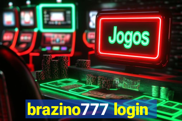 brazino777 login